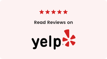 Yelp-Review